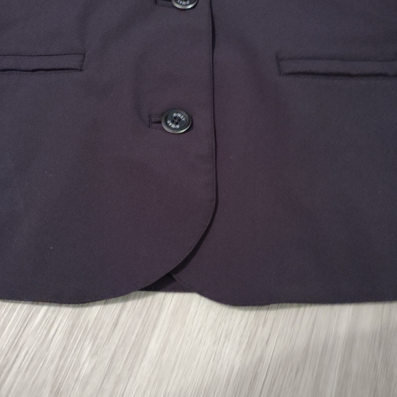 K-Way women's jacket - Picture 6 of 9